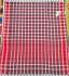 ARUPPUKOTTAI 40s COTTON SAREES 550MTS